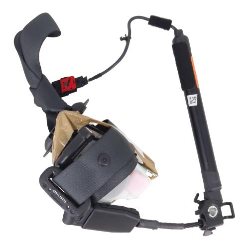 Image Ceinture avant droit - RENAULT R4