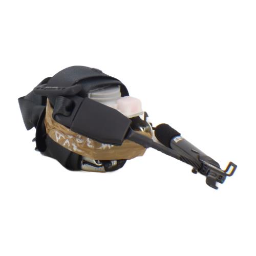 Image Ceinture avant droit - RENAULT R4