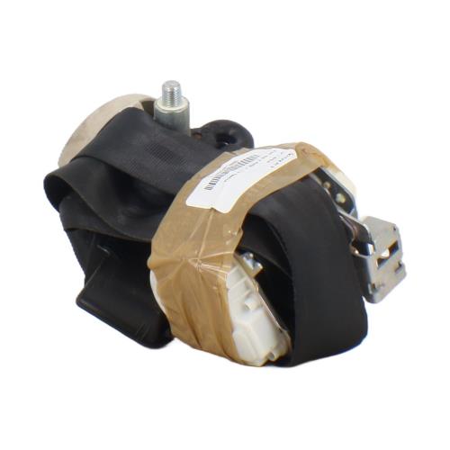 Image Ceinture avant gauche - FIAT 500 2