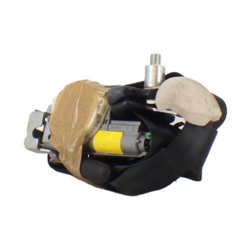 Image Ceinture avant gauche - FIAT 500 2