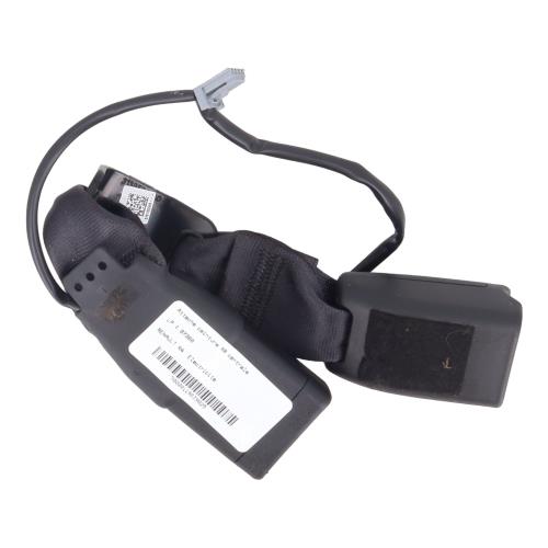 Image Attache ceinture arriere centrale - RENAULT R4