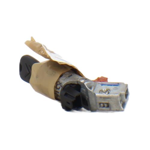 Image Neiman - CITROEN BERLINGO 2