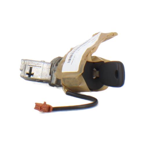 Image Neiman - CITROEN BERLINGO 2