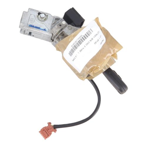 Image Neiman - CITROEN BERLINGO 2