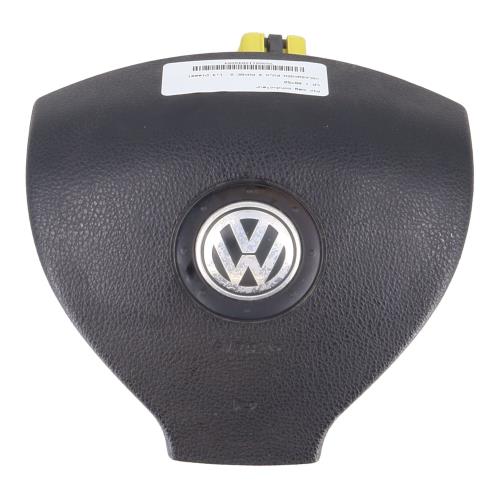 Image Air bag conducteur - VOLKSWAGEN POLO 4