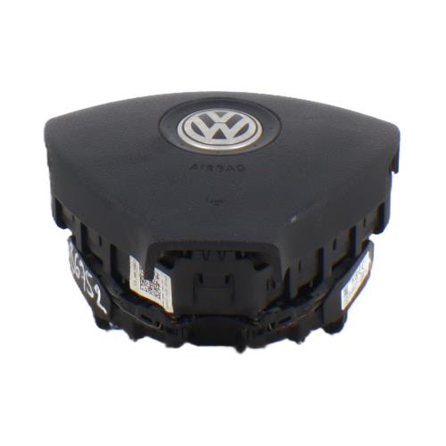 Image Air bag conducteur - VOLKSWAGEN POLO 4