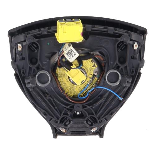 Image Air bag conducteur - VOLKSWAGEN POLO 4