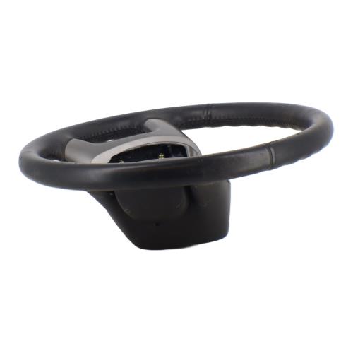 Image Volant - CHEVROLET CAPTIVA