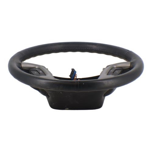 Image Volant - CHEVROLET CAPTIVA