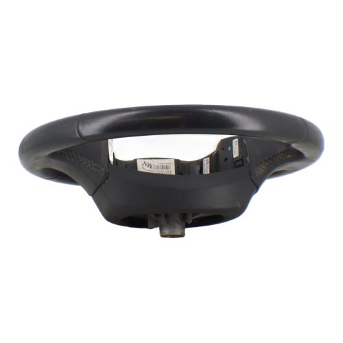 Image Volant - PEUGEOT 508 1 SW