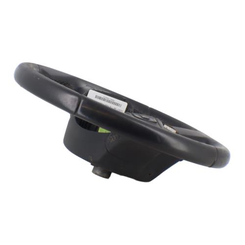 Image Volant - PEUGEOT 508 1 SW