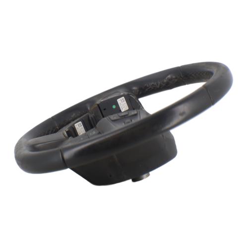 Image Volant - PEUGEOT 508 1 SW