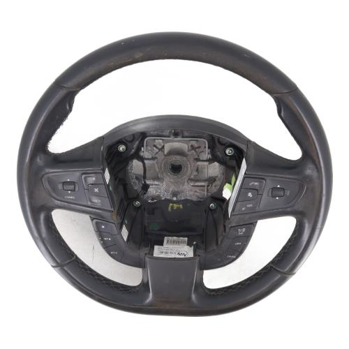 Image Volant - PEUGEOT 508 1 SW