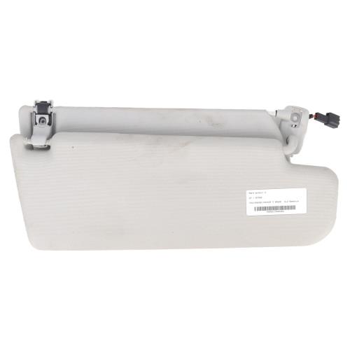 Image Pare soleil gauche - VOLKSWAGEN PASSAT 5