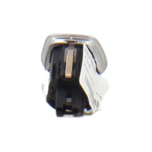 Image Bouton de demarrage - BMW SERIE 1 F20