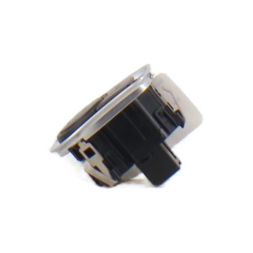 Image Bouton de demarrage - BMW SERIE 1 F20