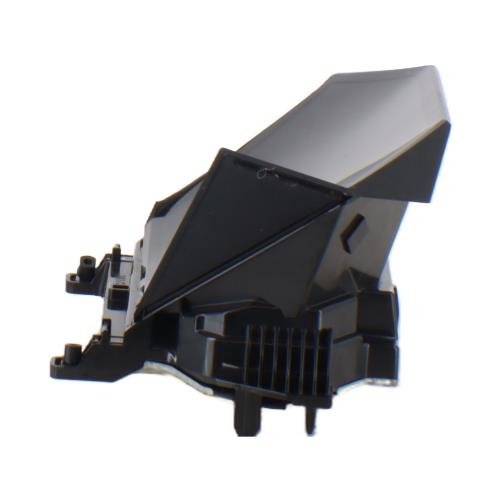 Image Compteur - DS DS4 2