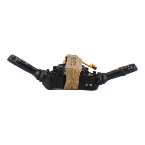 Image Com (Bloc Contacteur Tournant+Commodo Essuie Glace+Commodo Phare) - CITROEN C1 1