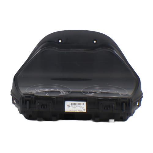 Image Compteur - BMW SERIE 1 F20