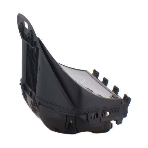 Image Compteur - BMW SERIE 1 F20