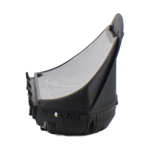 Image Compteur - BMW SERIE 1 F20