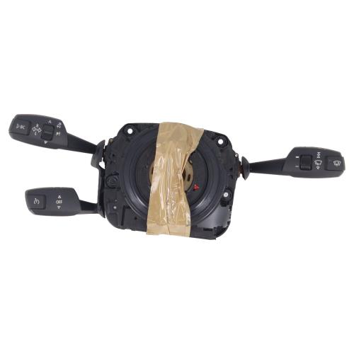 Image Com (Bloc Contacteur Tournant+Commodo Essuie Glace+Commodo Phare) - BMW SERIE 3 E91