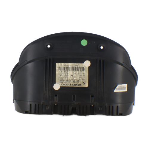 Image Compteur - BMW SERIE 3 E91