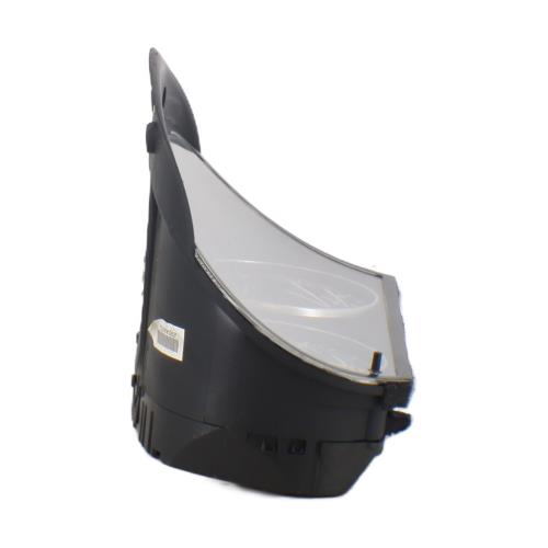 Image Compteur - BMW SERIE 3 E91