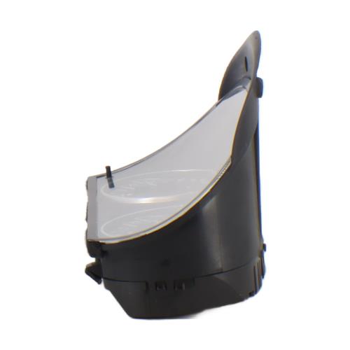 Image Compteur - BMW SERIE 3 E91