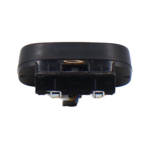 Image Compteur - CITROEN AMI