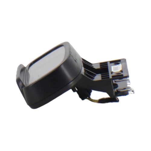 Image Compteur - CITROEN AMI