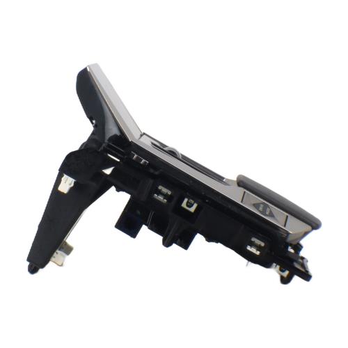 Image Selecteur boite de vitesse - DS DS4 2