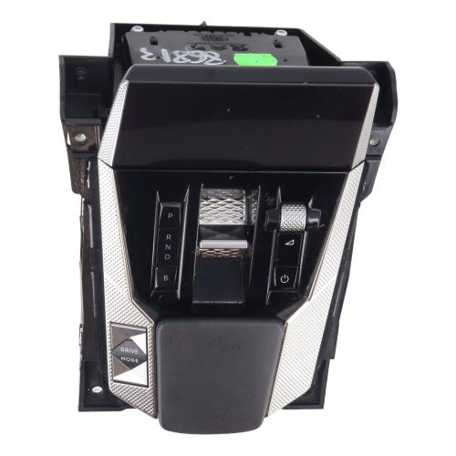 Image Selecteur boite de vitesse - DS DS4 2