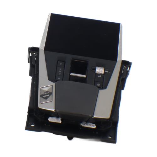 Image Selecteur boite de vitesse - DS DS4 2