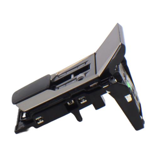 Image Selecteur boite de vitesse - DS DS4 2