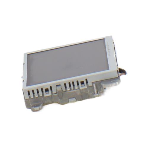 Image Ecran GPS - AUDI Q5 1