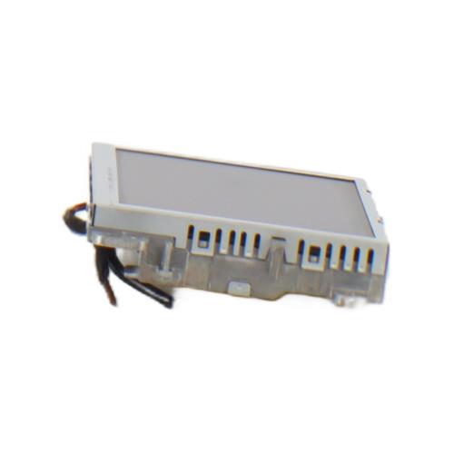 Image Ecran GPS - AUDI Q5 1