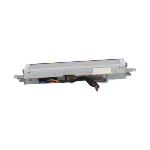 Image Ecran GPS - AUDI Q5 1