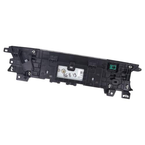 Image Ecran GPS - DS DS4 2