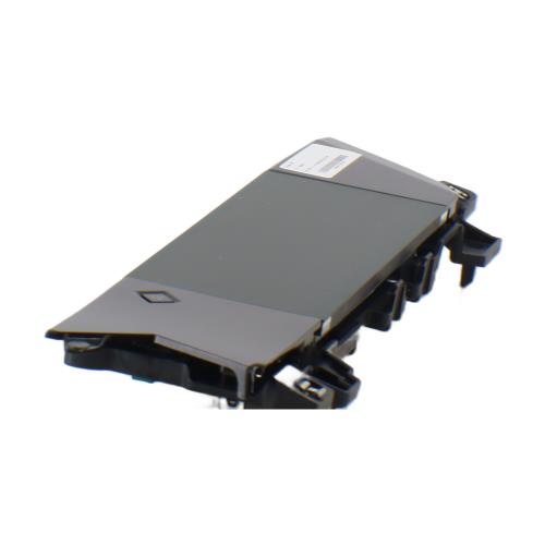 Image Ecran GPS - DS DS4 2