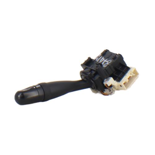 Image Commodo phare - SUZUKI SWIFT 3