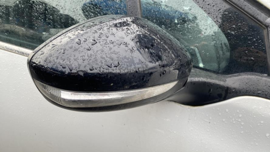Image Retroviseur droit - PEUGEOT 2008 1