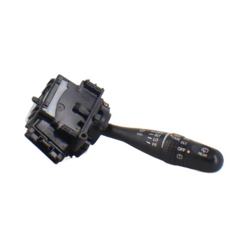 Image Commodo d'essuie glaces - SUZUKI SWIFT 3