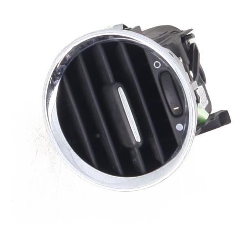 Image Aerateur tableau de bord avant gauche - FIAT 500 2