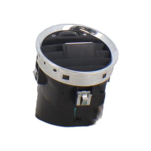 Image Aerateur tableau de bord avant gauche - FIAT 500 2