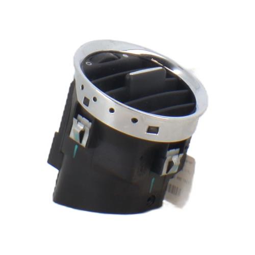 Image Aerateur tableau de bord avant droit - FIAT 500 2