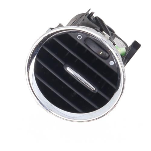 Image Aerateur tableau de bord avant droit - FIAT 500 2