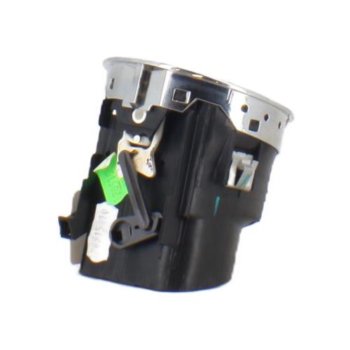 Image Aerateur tableau de bord avant droit - FIAT 500 2