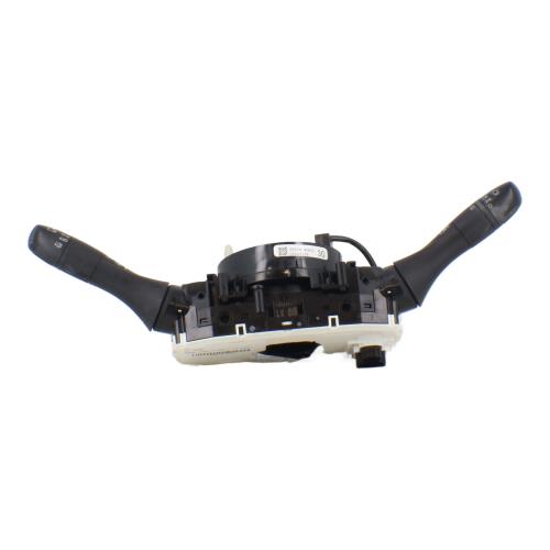 Image Com (Bloc Contacteur Tournant+Commodo Essuie Glace+Commodo Phare) - NISSAN X-TRAIL 3