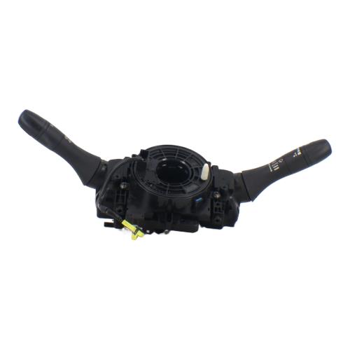 Image Com (Bloc Contacteur Tournant+Commodo Essuie Glace+Commodo Phare) - NISSAN X-TRAIL 3